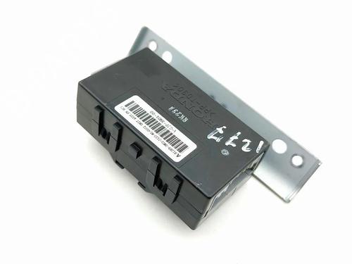 Electronic module HONDA HR-V (GH_) 1.6 16V | BP36197615M83 - Image 5