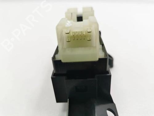 Left rear window switch LEXUS GS (_S19_) 350 AWD (GRS196_, GRS196R) | BP34190357I29 - Image 6