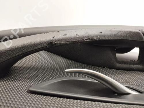 Rear left panel BMW 5 Touring (F11) 518 d | BP33642137C60 - Image 4