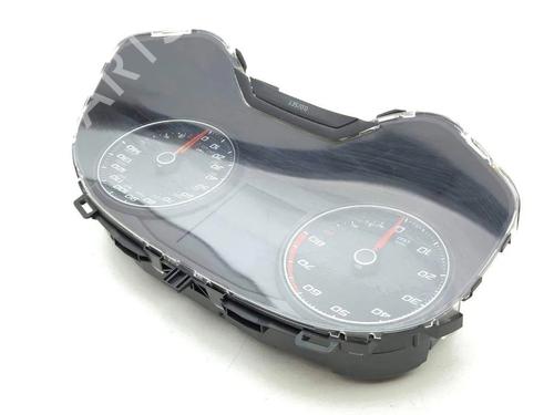 Instrument cluster SEAT ARONA (KJ7, KJP) 1.0 TSI | BP28876887C47 - Image 3