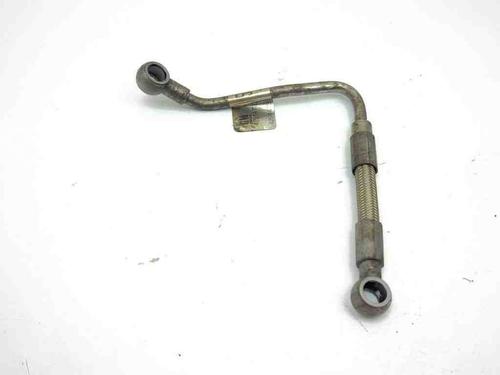 Pipe OPEL INSIGNIA A (G09) 2.0 CDTI (68) | BP28902713M125 - Image 7