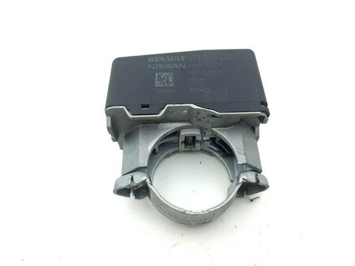 Electronic module NISSAN QASHQAI III (J12) 1.3 DIG-T All-wheel Drive | BP33668123M83 - Image 5