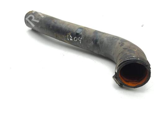 Pipe CHRYSLER GRAND VOYAGER V (RT) 2.8 CRD | BP36179336M125 - Image 2