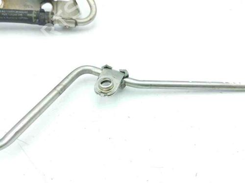 Pipe AUDI Q2 (GAB, GAG) 30 TFSI | BP28898830M125 
