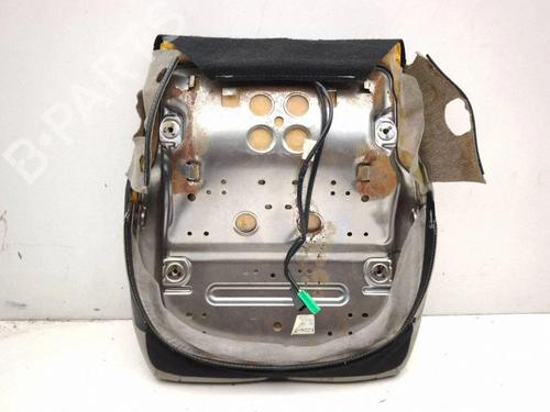 Support MAZDA CX-7 (ER) 2.3 MZR DISI Turbo AWD (ER3P) | BP38019155C155 - Image 5