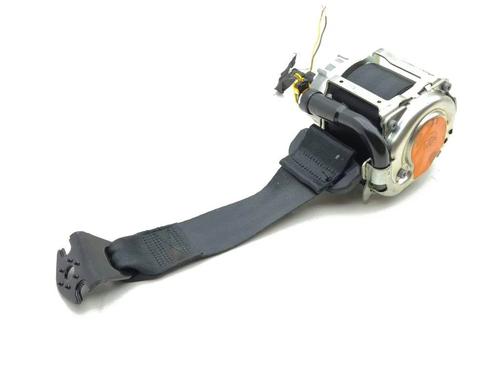 Rear right seatbelt SEAT ARONA (KJ7, KJP) 1.0 TSI | BP36179830I28 - Image 3