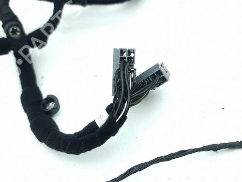 Wiring harness JAGUAR E-PACE (X540) 2.0 D180 AWD | BP38247795E16 - Image 5