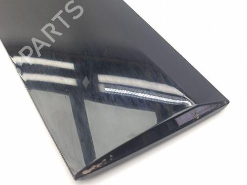 Door moulding trim KIA NIRO I (DE) E-NIRO | BP28882611C150 