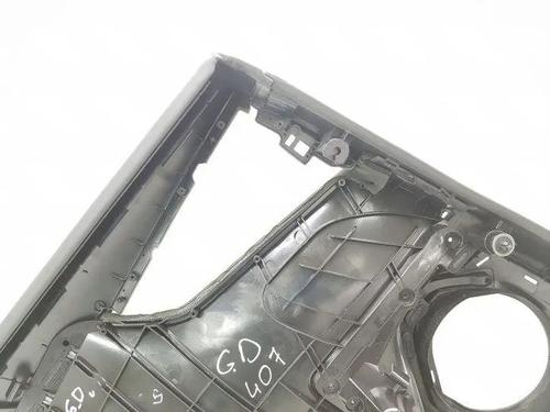 Rear right panel AUDI A7 Sportback (4GA, 4GF) 3.0 TDI quattro | BP28847480C61 - Image 6