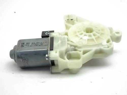 Right front window motor VW ID.3 (E11, E12) Pro S | BP36191980E20 - Image 7