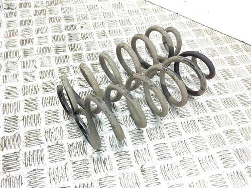 Used Shock absorber spring Shock absorber spring 36330404 36330404