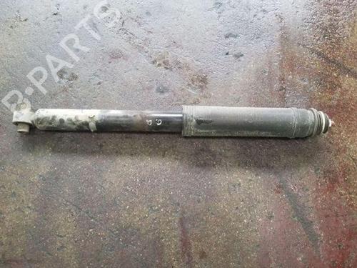 Used Left rear shock absorber TOYOTA AURIS (_E15_) 2.0 D-4D (ADE150_, ADE150R) (126 hp) 28867262