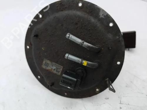 Electronic sensor MAZDA CX-5 (KE, GH) 2.2 D AWD (KE2AW) | BP28865632M84 - Image 4