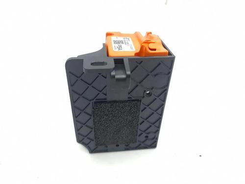 Electronic module JEEP AVENGER (J2) Electric | BP36178200M83 - Image 2