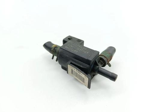 Electronic sensor VOLVO XC90 I (275) T6 AWD | BP36202016M84 - Image 4