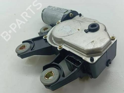 Rear wiper motor PORSCHE CAYENNE (9PA) 3.2 | BP28853186M102