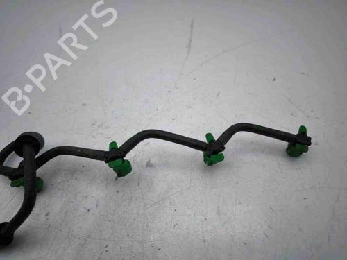 Pipe CITROËN DS4 (NX_) 1.6 HDi 110 | BP28887718M125 