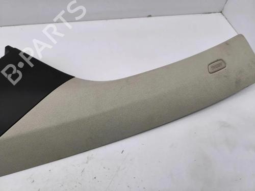 Other BMW i3 (I01) Range Extender | BP36104548O1 - Image 4