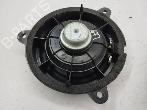 Speaker MASERATI QUATTROPORTE V 4.2 | BP33254763E2 - Image 5