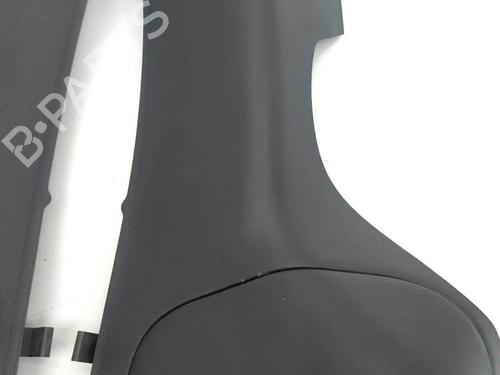 Boot lining NISSAN QASHQAI III (J12) 1.3 DIG-T | BP36062568I3  - Image 18