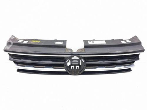 Used Grille Grille 38268867 38268867