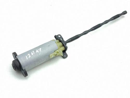 Elektronik Modul für Elektronik Modul 38243581 38243581