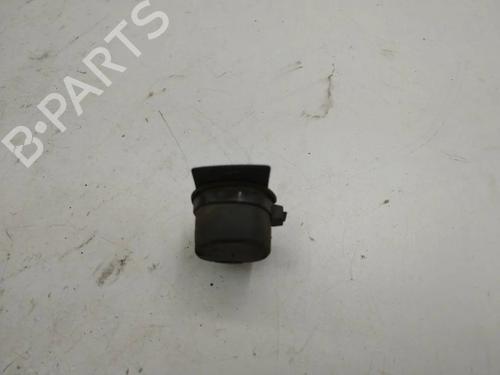 Electronic module VW PASSAT B6 Variant (3C5) 2.0 FSI | BP33642400M83 - Image 5