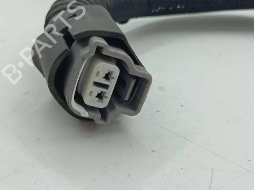 Electronic module TOYOTA RAV 4 III (_A3_) 2.0 (ZSA35_, ZSA35R) | BP36202199M83 - Image 7