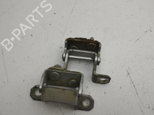 Used Hinge/Door check strap CHEVROLET CAPTIVA (C100, C140) 2.0 D 4WD (150 hp) 28892273