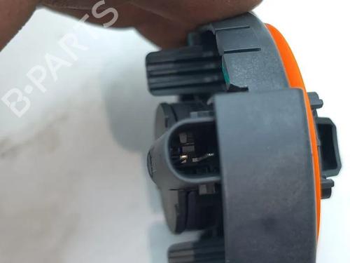 Electronic sensor TESLA MODEL Y (5YJY) EV Rear-Wheel Drive | BP33862734M84 - Image 3