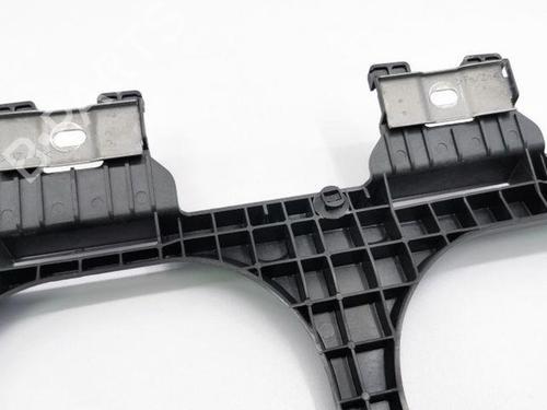 Elektronisk modul MERCEDES-BENZ M-CLASS (W164) ML 320 CDI 4-matic (164.122) | BP28844468M83 