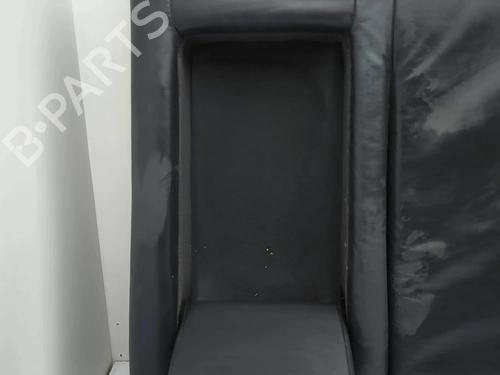 Sæde Bagtil MAZDA CX-7 (ER) 2.2 MZR-CD AWD (ER10A) | BP28872195C17 - Image 10