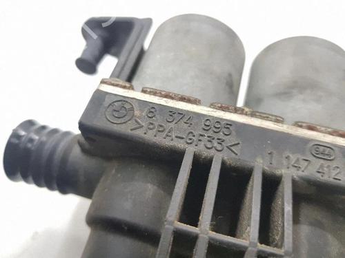 Electronic sensor BMW 5 Touring (E39) 530 d | BP40209474M84 - Image 5