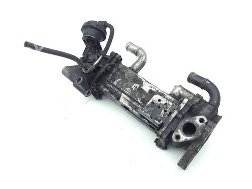 Used Egr Egr 29008301 29008301
