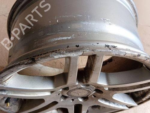 Rim MERCEDES-BENZ C-CLASS (W204) C 200 CDI (204.007, 204.006) | BP28845540C45 