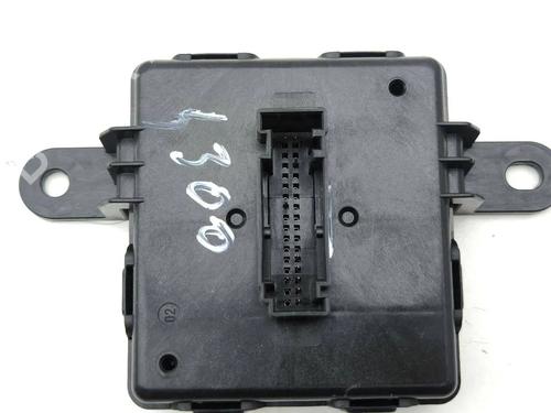 Electronic module SKODA ENYAQ iV Coupe (5AC) RS | BP36190908M83 - Image 3