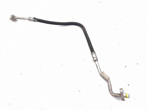 AC pipe VOLVO V90 II Estate (235) D5 AWD | BP40282981M126 - Image 4