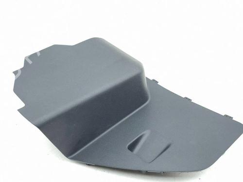 Boot lining TOYOTA C-HR (_X2_, _H2_) Hybrid (MAXH20) | BP38242715I3 - Image 4