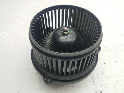 Heater matrix OPEL ANTARA A (L07) 2.2 CDTi | BP28892229M63 