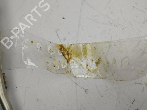 Pipe AUDI A3 Sportback (8YA, 8YF) 30 TFSI | BP36332297M125 - Image 4