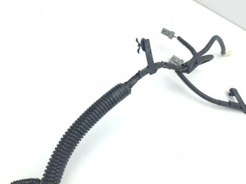 Wiring harness HONDA ACCORD VIII Estate (CW) 2.2 i-DTEC (CW3) | BP28877368E16 