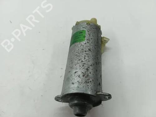 Electronic module AUDI Q7 (4LB) 3.0 TDI quattro | BP28857943M83 - Image 2