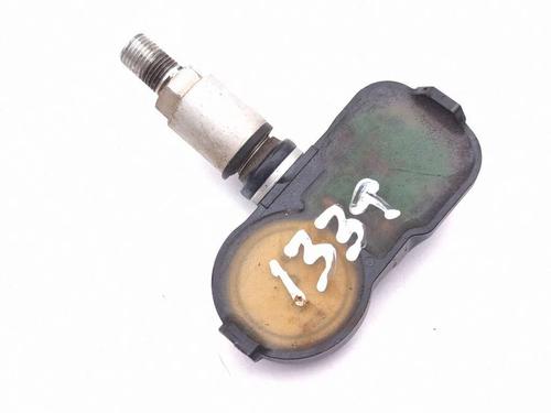 Electronic sensor SUBARU BRZ (ZC6) 2.0 (ZC6) | BP37670089M84 - Image 3