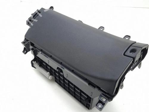 Glove box LEXUS UX (_AA1_, _AH1_, _MA1_) 250h (MZAH10) | BP40193209C95 - Image 2