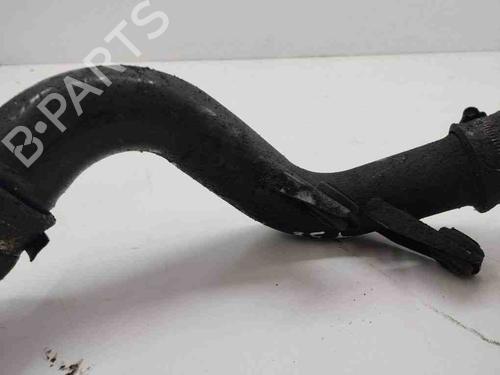 Pipe PEUGEOT 4007 (VU_, VV_) 2.2 HDi | BP28892623M125