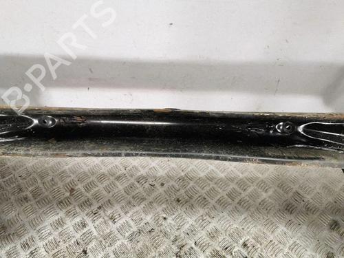 Bagaksel FORD FOCUS IV (HN) 1.0 EcoBoost | BP38280991M2 - Image 3