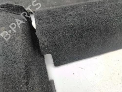 Luggage compartment floor TESLA MODEL S (5YJS) 60 | BP28862932I33 - Image 5