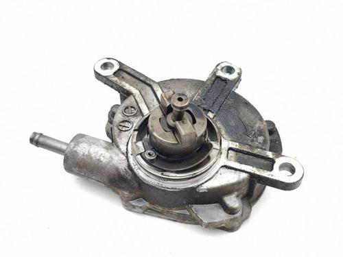 Vacuum pump LEXUS IS II (_E2_) 220d (ALE20) | BP36842770M80 - Image 2
