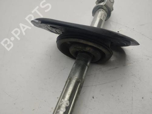 Steering column universal joint AUDI A7 Sportback (4GA, 4GF) 3.0 TDI quattro | BP36349245M114 - Image 4