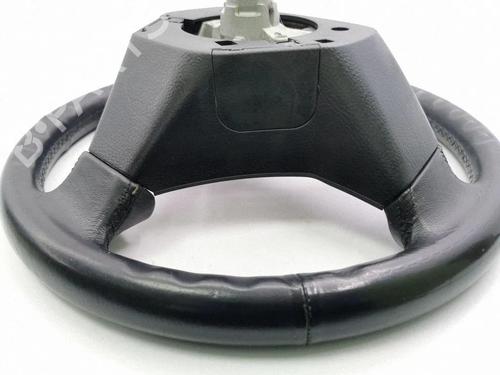Steering wheel LEXUS GS (_S19_) 450h (GRS191_, GWS191_) | BP40207283C49 - Image 10